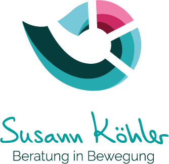 Logo Susann Köhler