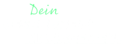 Logo-Dein-Gesundheitsmanagement Logo Dein Gesundheitsmanagement