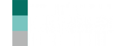 Logo-More-Business Logo MOREBUSINESS GmbH