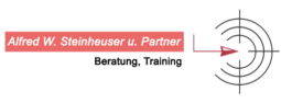 Logo Steinheuser und Partner