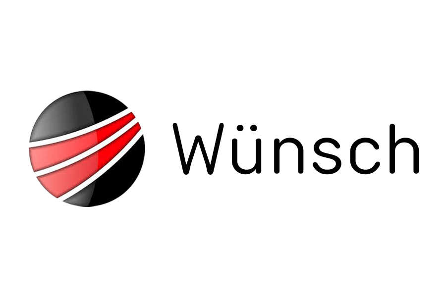 autohaus-wuensch-logo Autohaus Wünsch Logo